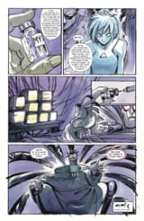 Ultimate X-Men 018 (2025) (Digital) (Shan-Empire) 00026