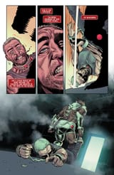 Red Hulk 007 (2025) (Digital) (Shan-Empire) 00008