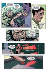 Red Hulk 007 (2025) (Digital) (Shan-Empire) 00010