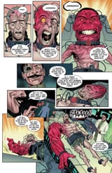 Red Hulk 007 (2025) (Digital) (Shan-Empire) 00011