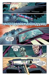 Red Hulk 007 (2025) (Digital) (Shan-Empire) 00012