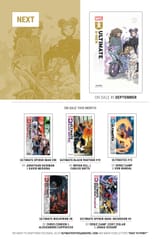 Ultimate X-Men 018 (2025) (Digital) (Shan-Empire) 00029
