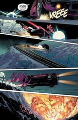 Red Hulk 007 (2025) (Digital) (Shan-Empire) 00014