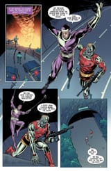 Red Hulk 007 (2025) (Digital) (Shan-Empire) 00015