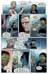Red Hulk 007 (2025) (Digital) (Shan-Empire) 00017