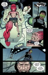 Red Hulk 007 (2025) (Digital) (Shan-Empire) 00020