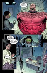 Red Hulk 007 (2025) (Digital) (Shan-Empire) 00021