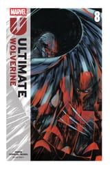 Ultimate Wolverine 008 (2025) (Digital) (Shan-Empire) 00001