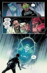 Red Hulk 007 (2025) (Digital) (Shan-Empire) 00022
