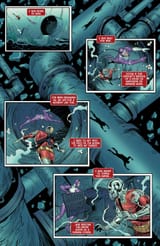 Red Hulk 007 (2025) (Digital) (Shan-Empire) 00023