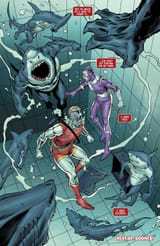 Red Hulk 007 (2025) (Digital) (Shan-Empire) 00024