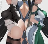 35b2f434b463cdfeef0093b404fd3f2b
