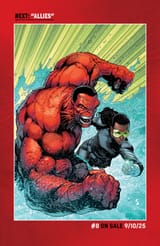Red Hulk 007 (2025) (Digital) (Shan-Empire) 00025
