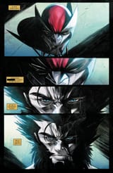 Ultimate Wolverine 008 (2025) (Digital) (Shan-Empire) 00006
