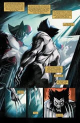 Ultimate Wolverine 008 (2025) (Digital) (Shan-Empire) 00007