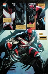 Ultimate Wolverine 008 (2025) (Digital) (Shan-Empire) 00008