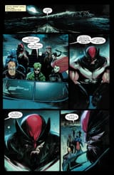 Ultimate Wolverine 008 (2025) (Digital) (Shan-Empire) 00009