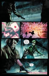 Ultimate Wolverine 008 (2025) (Digital) (Shan-Empire) 00010