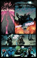 Ultimate Wolverine 008 (2025) (Digital) (Shan-Empire) 00011