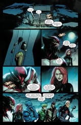 Ultimate Wolverine 008 (2025) (Digital) (Shan-Empire) 00012
