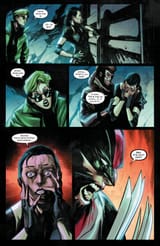 Ultimate Wolverine 008 (2025) (Digital) (Shan-Empire) 00013
