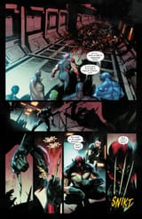 Ultimate Wolverine 008 (2025) (Digital) (Shan-Empire) 00014