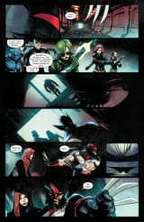 Ultimate Wolverine 008 (2025) (Digital) (Shan-Empire) 00015