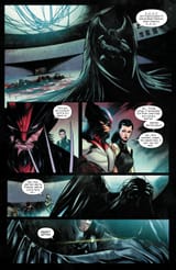Ultimate Wolverine 008 (2025) (Digital) (Shan-Empire) 00016