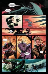 Ultimate Wolverine 008 (2025) (Digital) (Shan-Empire) 00017