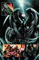 Ultimate Wolverine 008 (2025) (Digital) (Shan-Empire) 00018