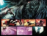 Ultimate Wolverine 008 (2025) (Digital) (Shan-Empire) 00019