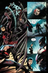 Ultimate Wolverine 008 (2025) (Digital) (Shan-Empire) 00020