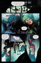 Ultimate Wolverine 008 (2025) (Digital) (Shan-Empire) 00021