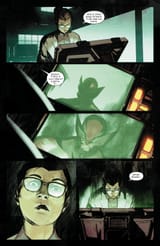 Ultimate Wolverine 008 (2025) (Digital) (Shan-Empire) 00023
