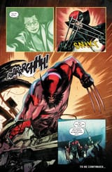 Ultimate Wolverine 008 (2025) (Digital) (Shan-Empire) 00024