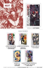 Ultimate Wolverine 008 (2025) (Digital) (Shan-Empire) 00028