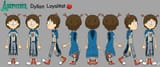 dyllan_loyalitat_turnaround__by_admiraldt8_dhikopj-pre