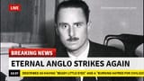 1518376171977