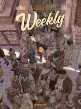 Blacksad-Stories-1