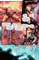 Iron Man (2024) #5 12