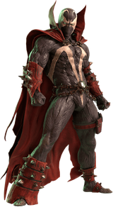 Spawn_Al_Simmons_Render_01