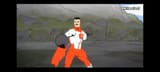 Screenshot_2025-08-06_074723