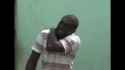 African Spiderman can shoot fireballs_thumb.jpg