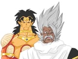 Brolygohan