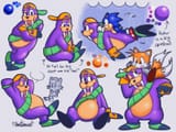 Post image