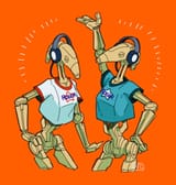 droid_duo