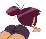 molly2