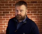 kirkman