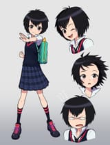 __peni_parker_marvel_and_2_more_drawn_by_yoshi_moco1__609d2f3841da06986896c3cf7ddac7af
