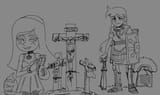 Molly_Mcgee_time_travel_episode
